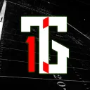 The Gridiron