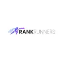 RankRunners