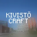 KivistöCraft