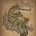 Шиза своїми руками