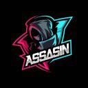 Assasin Market