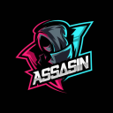 Assasin Market