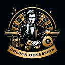 GOLDEN OBSESSION SO2 CASINO