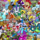 The Shiny Server Discord server icon
