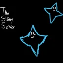 The Shiny Server