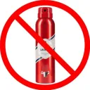 AntiOldSpice