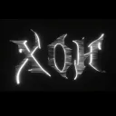 Tæm XOH