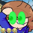 Shiracord