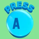 Press A!