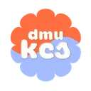 DMU Korean Culture Society