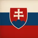 East Slovakia