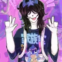 Kit’s forgotten Kingdom ✰ Hangout and Find friends! ✰'s icon