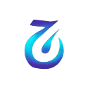 RAIN7