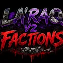 LA'RAQ | FACTION