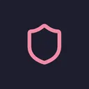 IronForgeCyber