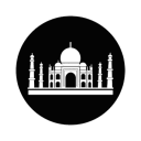 India Waale