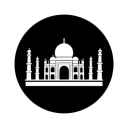India Waale