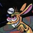 Midnight toontown ˖°🦇ִ ࣪