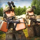 [🦅] U.S. Marine Corps Communications