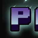 Pandemonium