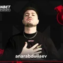 ШТАМПОВОЧНЫЙ ЦЕХ