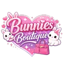 BunniesBoutique