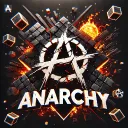 AnarchyMC Discord
