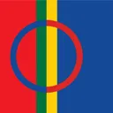 Sápmi Federation