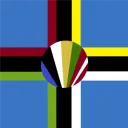 The United Baltic Kingdom