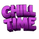 ChillTime