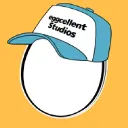 Eggcellent Studios