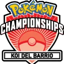 Koi del Barrio Tournaments