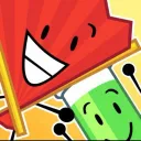 Inanimate Insanity Fan Community !