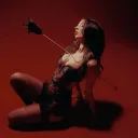 ๐ขึดเป๏น   r๐๐ ๐na   ส ๏น rose ๏น guild Discord server icon