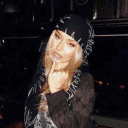 ๋࣭    𝄞   𓏼 𝓁eonora୧