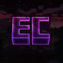 Eclipse Client 1.19 (kinda)