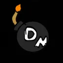 Destructive monkeys - OFFICIAL
