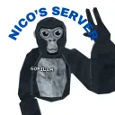Nico's Club