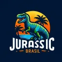 Jurassic Brasil PVE