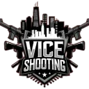 VICE SHOOTING AND SCENES
