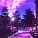 YNU