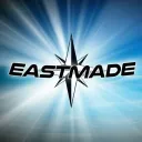 EastMade