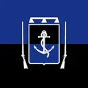 Admiralty of Blackwater (province Bardonia)