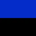 The Duchy of Blackwater (Bardonia)
