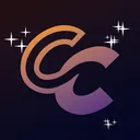 Cosmic Compass