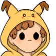 Theokyu
