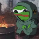 Радіоактильня