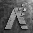 FiveM | Mods & Addons Discord Server Icon