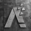 Discovery icon for FiveM | Mods & Addons Discord server