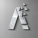 Discovery icon for FiveM | Mods & Addons Discord server